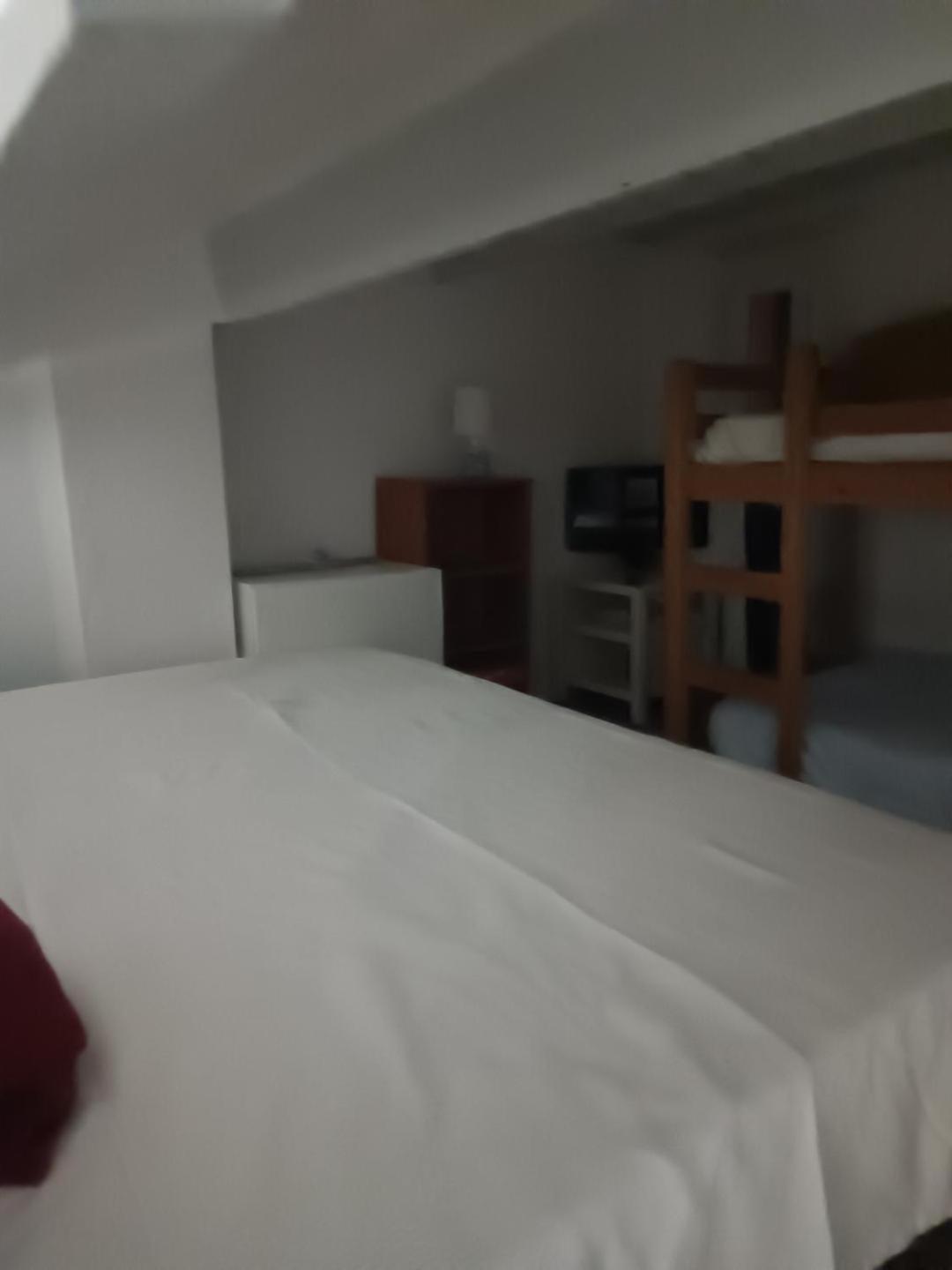 Studio Au Cap D'Agde Dans Les Pinedes Εξωτερικό φωτογραφία
